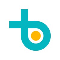 Bewtiq logo - Similar company to Tuturly