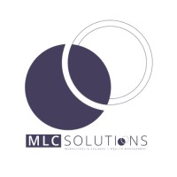 MLC SOLUTIONS logo - Similar company to Blik Telecom