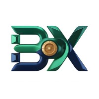 Business Xpertise
