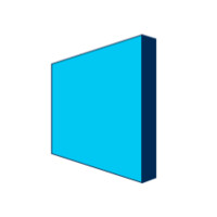 Cornerstone Studios logo - Similar company to Helpspot