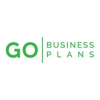 Go Business Plans