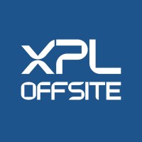 xPL Offsite logo - Similar company to Ctrl Alt Experience