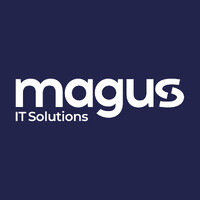 Magus IT Solutions logo - Similar company to Hirschmann Inc