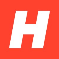 Hyperion-s logo - Similar company to Hyperion Defence Solutions