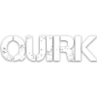 Quirk