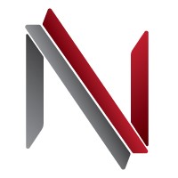 Novavite logo - Similar company to Prisma Group