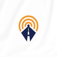 MVI Tracking logo - Similar company to Fountain Fleet Solutions Limited