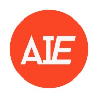 Ark It Easy logo - Similar company to Bam - Bisman & Massey Architecture