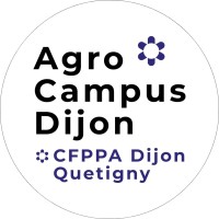CFPPA-CFA Dijon Quetigny logo - Similar company to Cad Experts