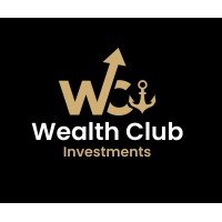 WealthClub Investments logo - Similar company to Light & Life Academy