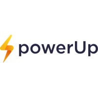 Powerup Innovation