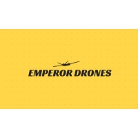 Emperor Drones Technologies Pvt Ltd logo - Similar company to Captain Drones Pune