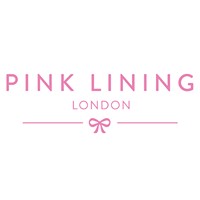 Pink Lining logo - Similar company to Setmindset