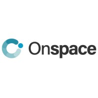 Onspace ApS logo - Similar company to Teatercentrum I Danmark