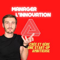 Manager L'Innovation
