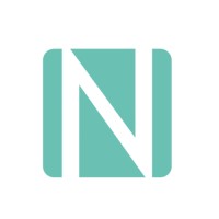 Norea Consulting - Cabinet conseil en ergonomie logo - Similar company to Atemis