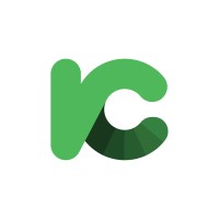 Rows & Columns logo - Similar company to Bititude Technologies