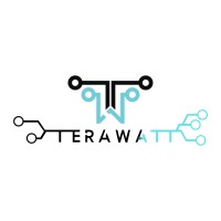 Terawatt AB logo - Similar company to Climbing Solar Ab