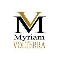Myriam Volterra - The Italian Buying Office for Fashion & Luxury logo - Similar company to Imatta