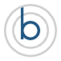 Blue Beacon Federal Contracting