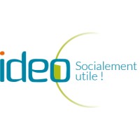 Ideo