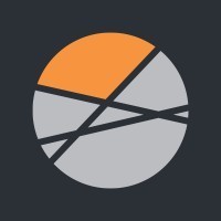 Suntera Fund Services logo - Similar company to Suntera Global