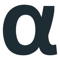 Quorian logo - Similar company to Xraised