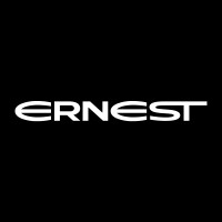 Ernest logo - Similar company to Prima Moda Sa