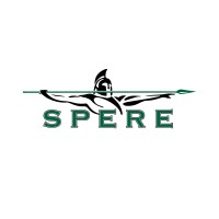 Spere Corp