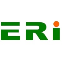 ERI Pulp Molding (Johor) Sdn Bhd logo - Similar company to Cj Century Logistics Sdn Bhd (Johor Branch)