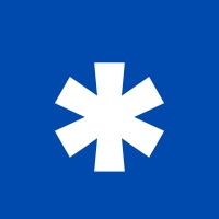 Ishara logo - Similar company to Yiva Digital