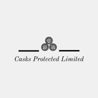 Casks Protected Limited logo - Similar company to Spectrum Nutrition