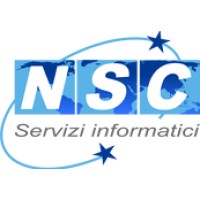 Network Solution Company s.r.l. logo - Similar company to Bluebees It