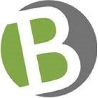 BROOKES RECRUITMENT LTD logo - Similar company to Instastaff