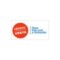 VESTA LOGISTIC ARGENTINA logo - Similar company to Logistic.Ar