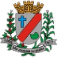 Prefeitura Municipal De São Joaquim Da Barra