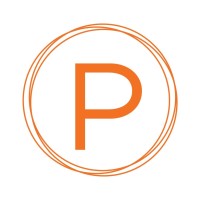 PEMFiT logo - Similar company to Optimal Hydration Ltd