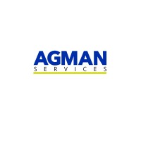 AGMAN SERVICES logo - Similar company to Biointech Sas
