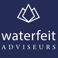 Waterfeit Adviseurs logo - Similar company to Prsigning Bv