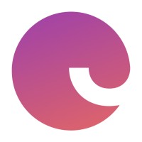 ExtrasJar logo - Similar company to Kinchip Systems