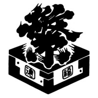 Shigemasu India Pvt. Ltd. logo - Similar company to Aderfia Ventures
