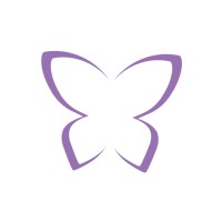 Swedemom.com, LLC logo - Similar company to Oregon Department Of Veterans' Affairs