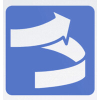 Twister Gulf - Floor Care Solutions logo - Similar company to Marble Shine Technical Services Llc