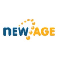 New Age Infotech Ltd.