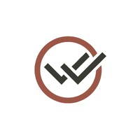WellFin360 LLC logo - Similar company to Andromeda | Tech-Focused Marketing Agency