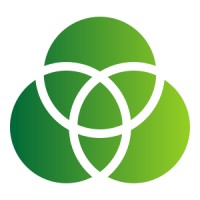 Venn Power logo - Similar company to White Technics