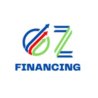 Ozfinancing logo - Similar company to Ericton Hr