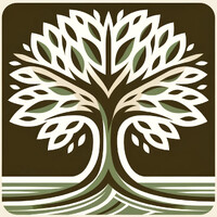Shady Tree Studios