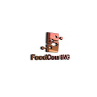 FoodCourtNG logo - Similar company to Rocsol Foods Limited