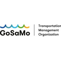 Gosamo Tmo